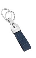 Key Chain Morellato in Acero SU1305